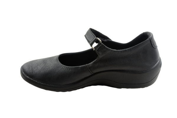 Arcopedico 4726 Thy Mary Jane – Cute & Comfy