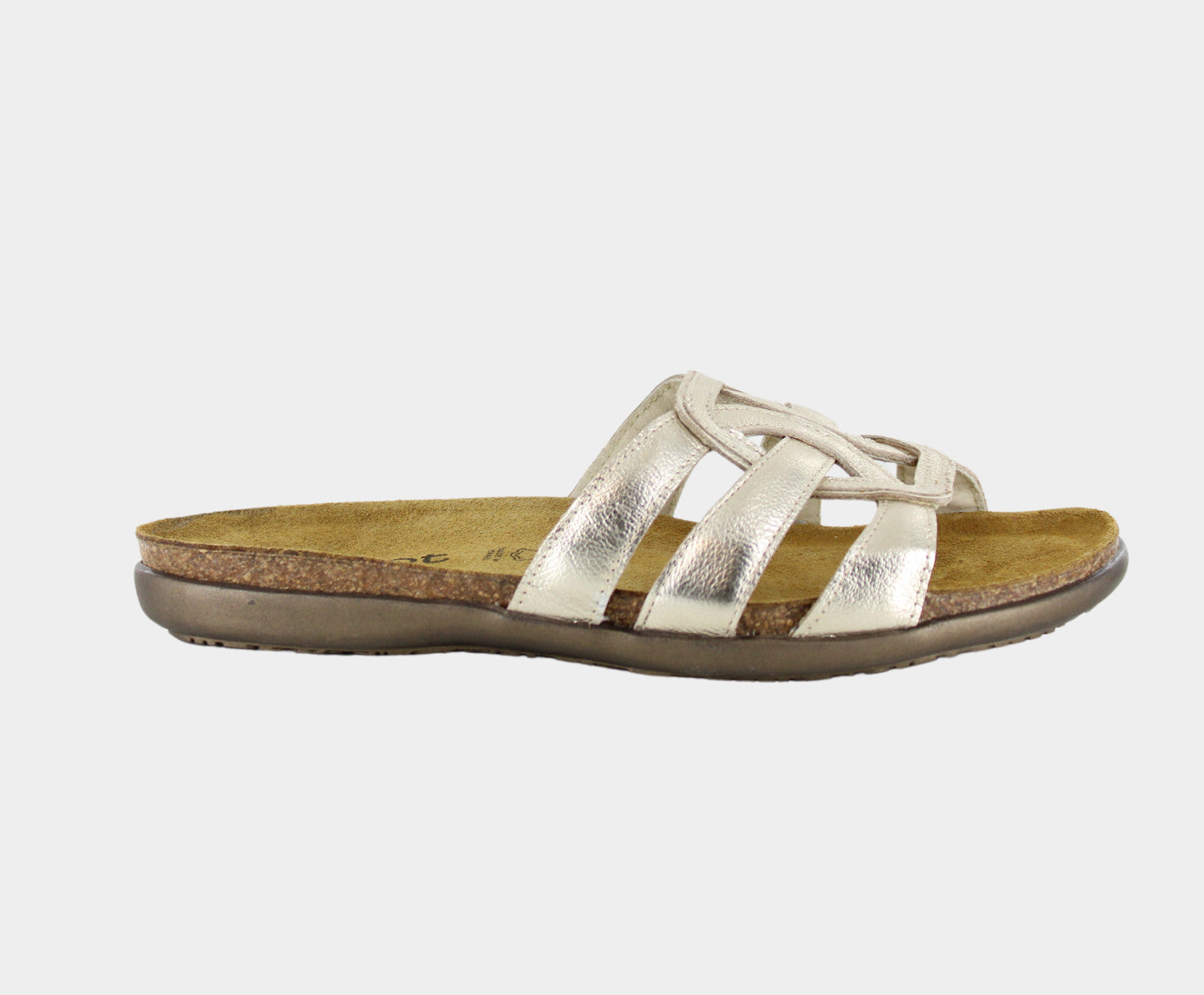 Naot Liv Sandal