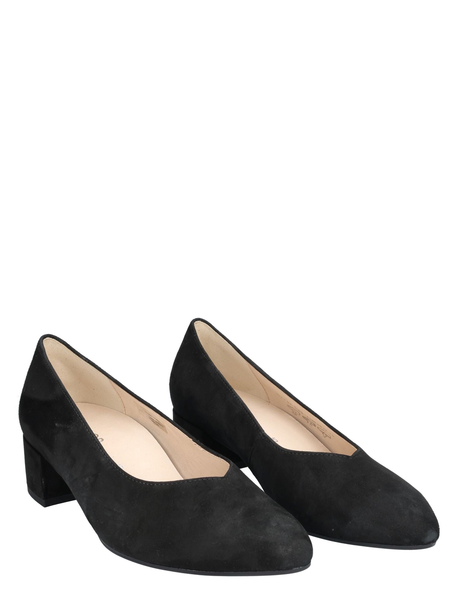 Gabor 3015.01 Ona Pump