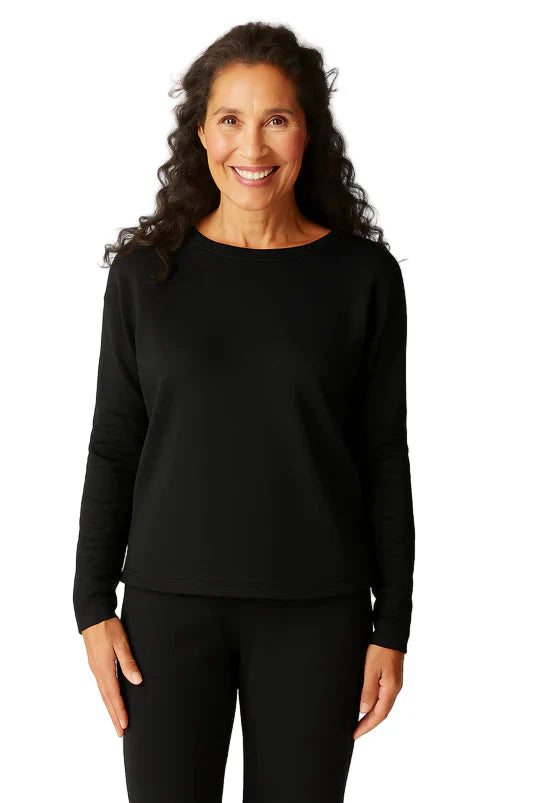 Habitat 52129 Passport Knit Wander Pullover