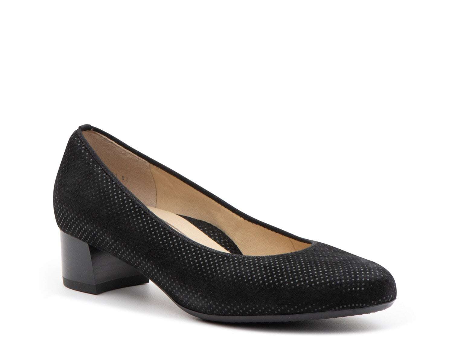 FINAL SALE ara 12-16601 Vivian