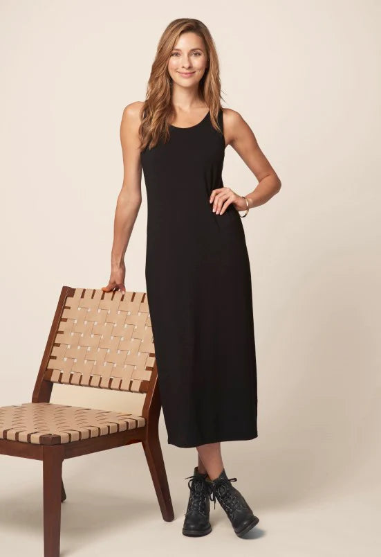 Habitat 55985 Core Travel The One Dress