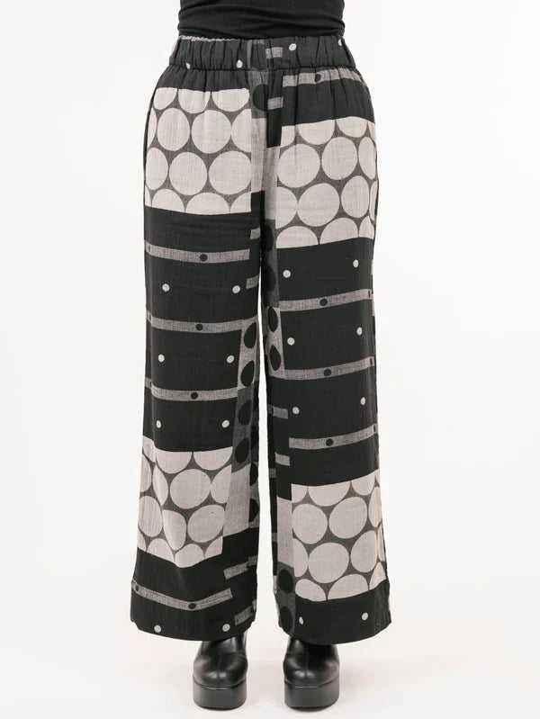 Shannon Passero 5619 Eden Pant