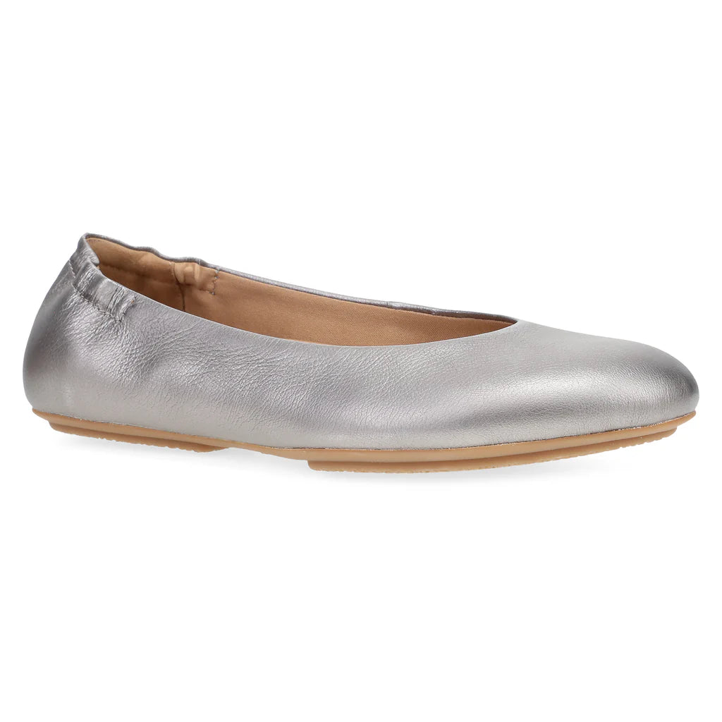 Dansko Mollie Ballet Flat Cute Comfy