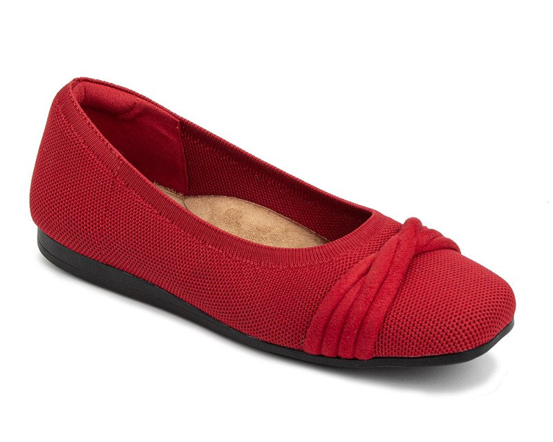 Ros Hommerson 75197 Nissa Flat