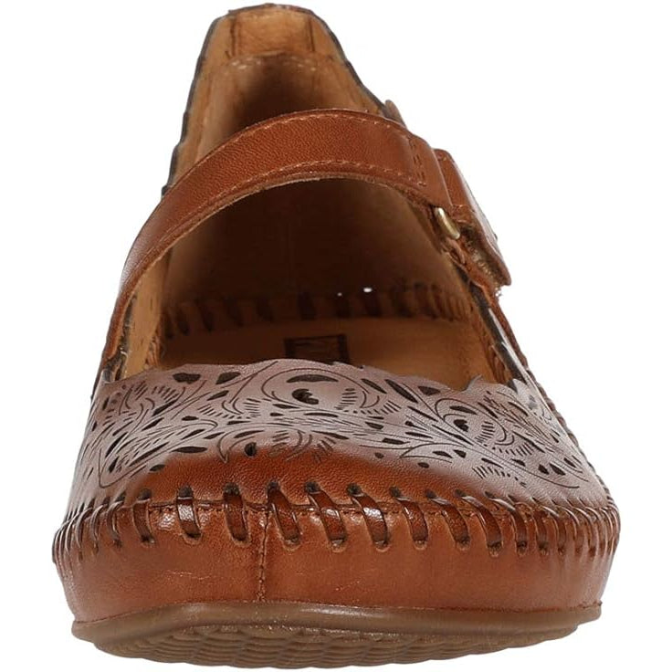 Pikolinos 655-0906 P Vallarta Shoe