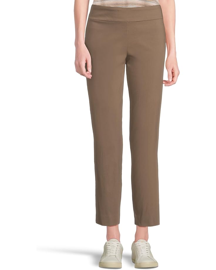 Krazy Larry P-507 28" Pull-on Ankle Pant