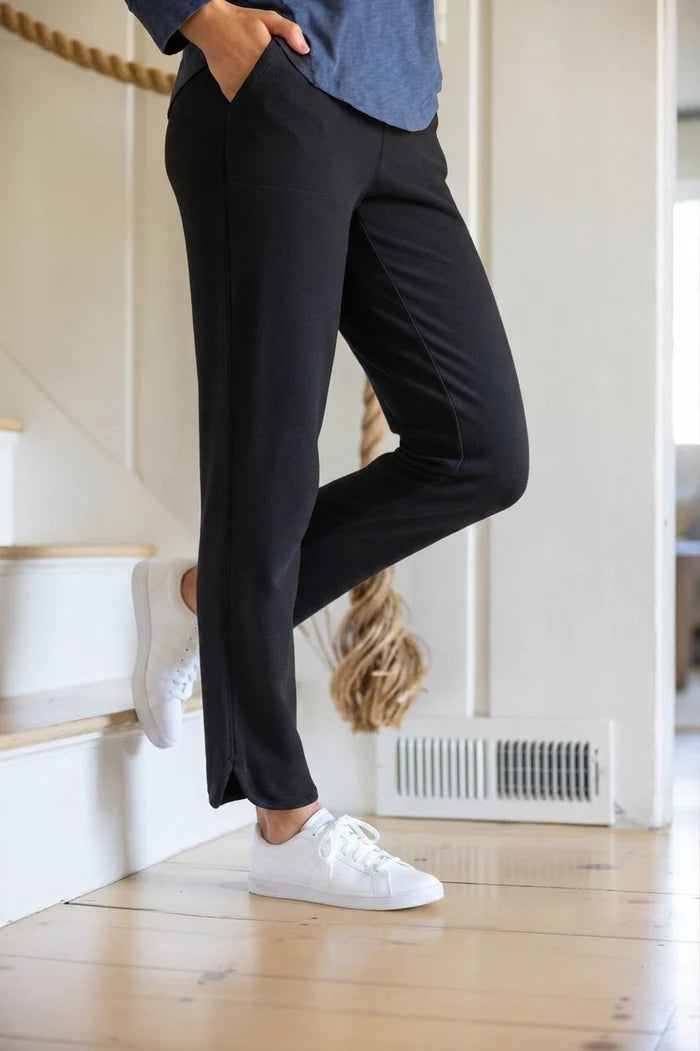 Escape by Habitat 63249 Super Soft Saturday Pant