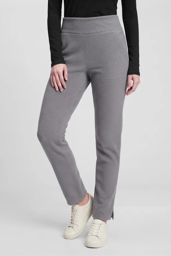 Escape by Habitat 63249 Super Soft Saturday Pant