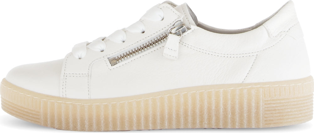 Gabor 23.334 Stephanie Sneaker