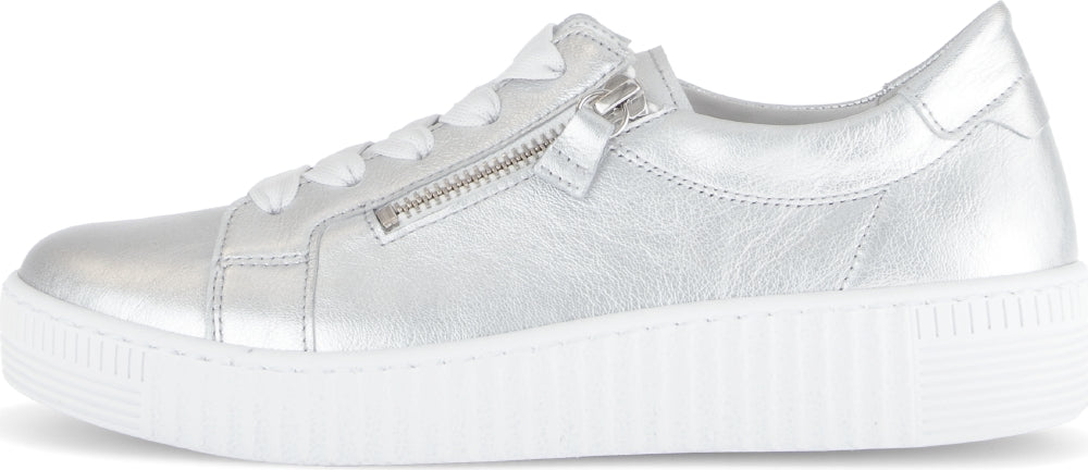 Gabor 23.334 Stephanie Sneaker