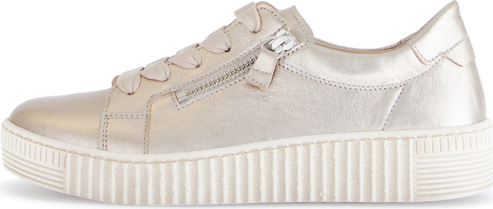 Gabor 23.334 Stephanie Sneaker
