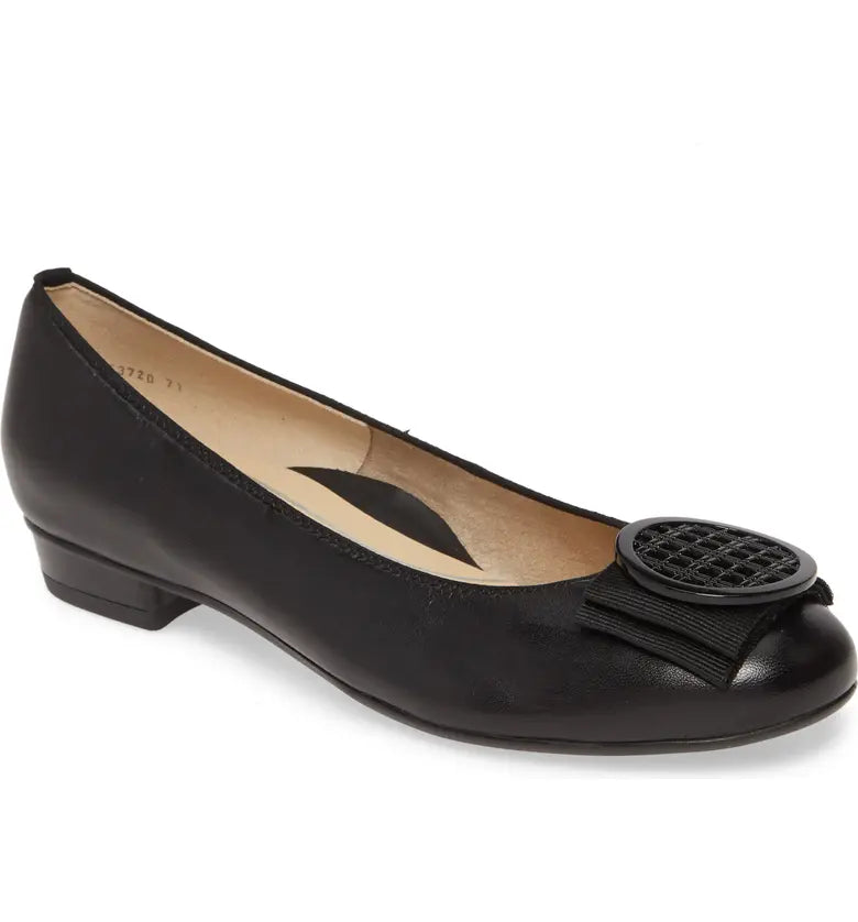 ara 12-43720 Bambi Flat