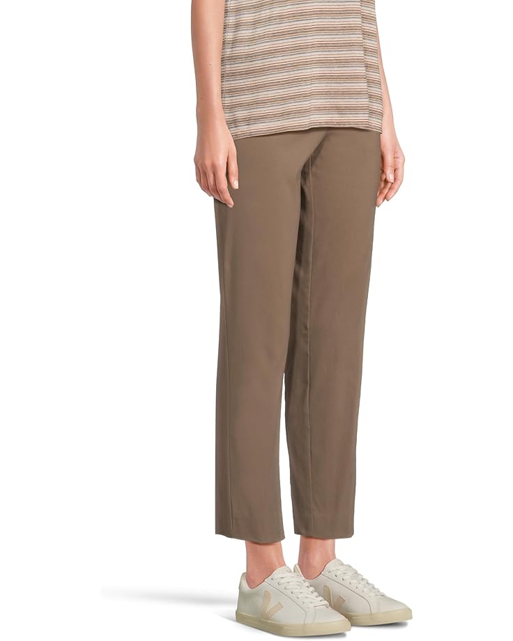 71RlGhrHe1L._AC_SR736_920.jpg?