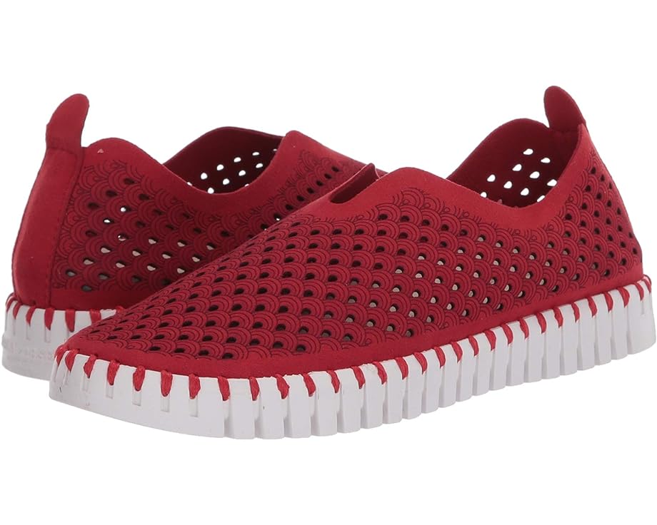 Ilse Jacobsen Tulip 139 Slip On Shoe