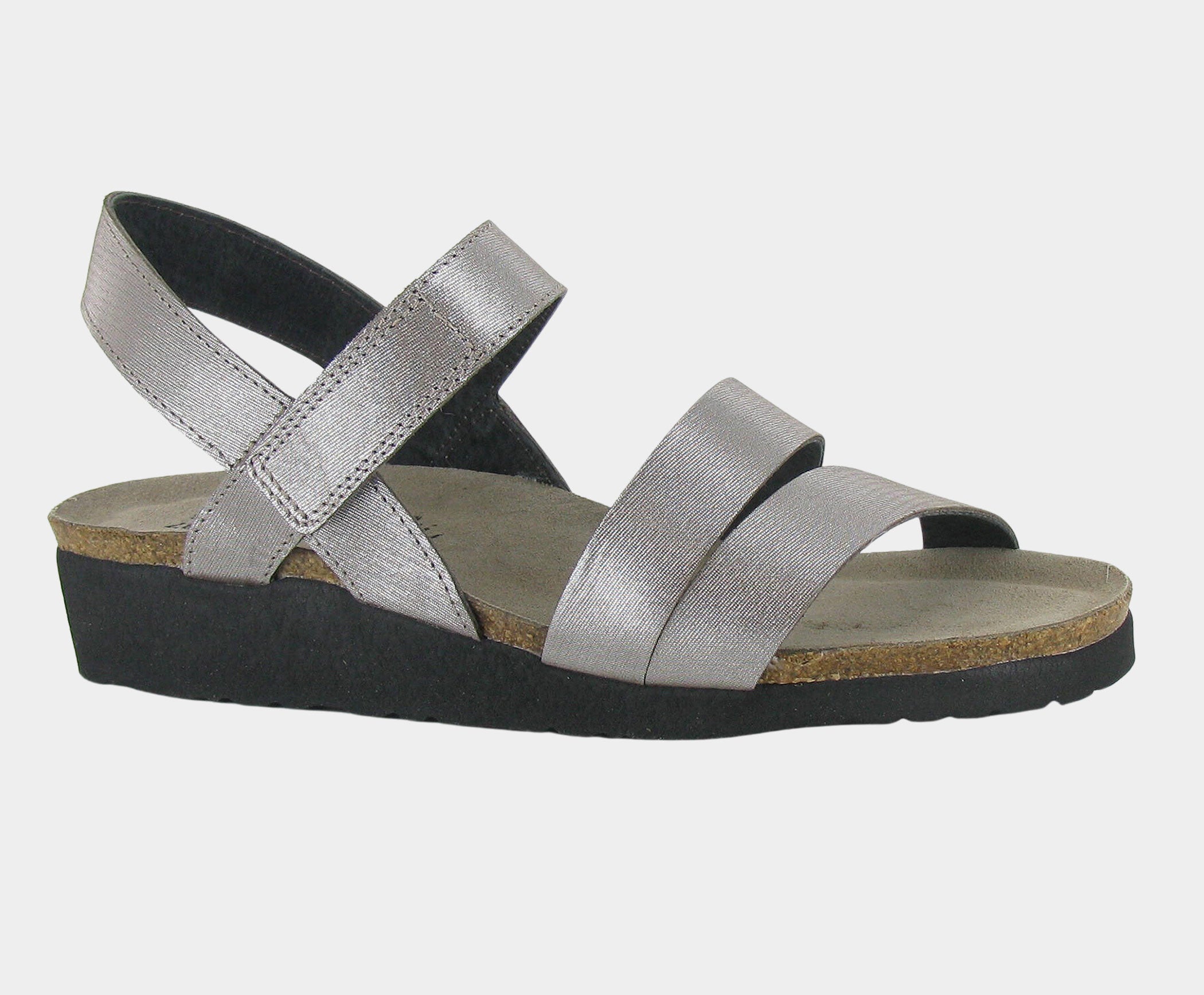 Naot Kayla Wide