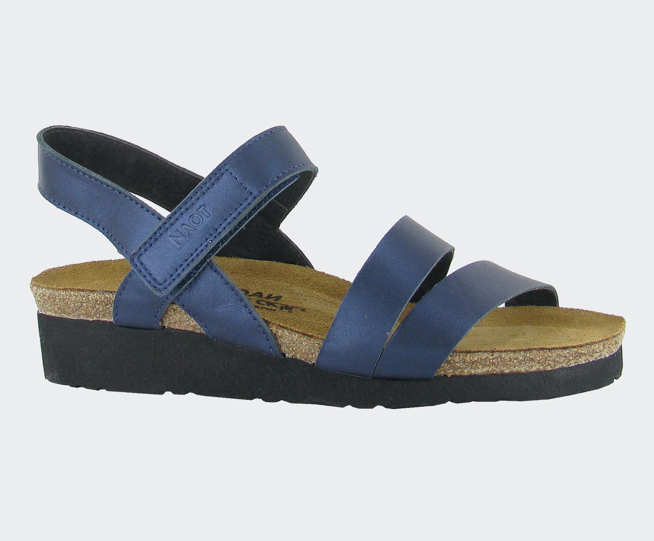 Naot Kayla Wide