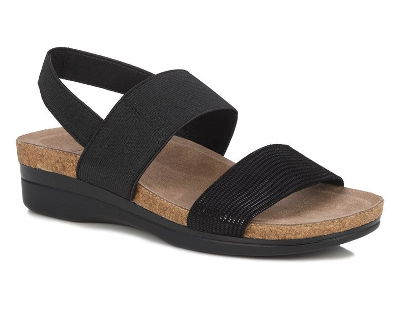 Drew Shoe Maeve Sandal