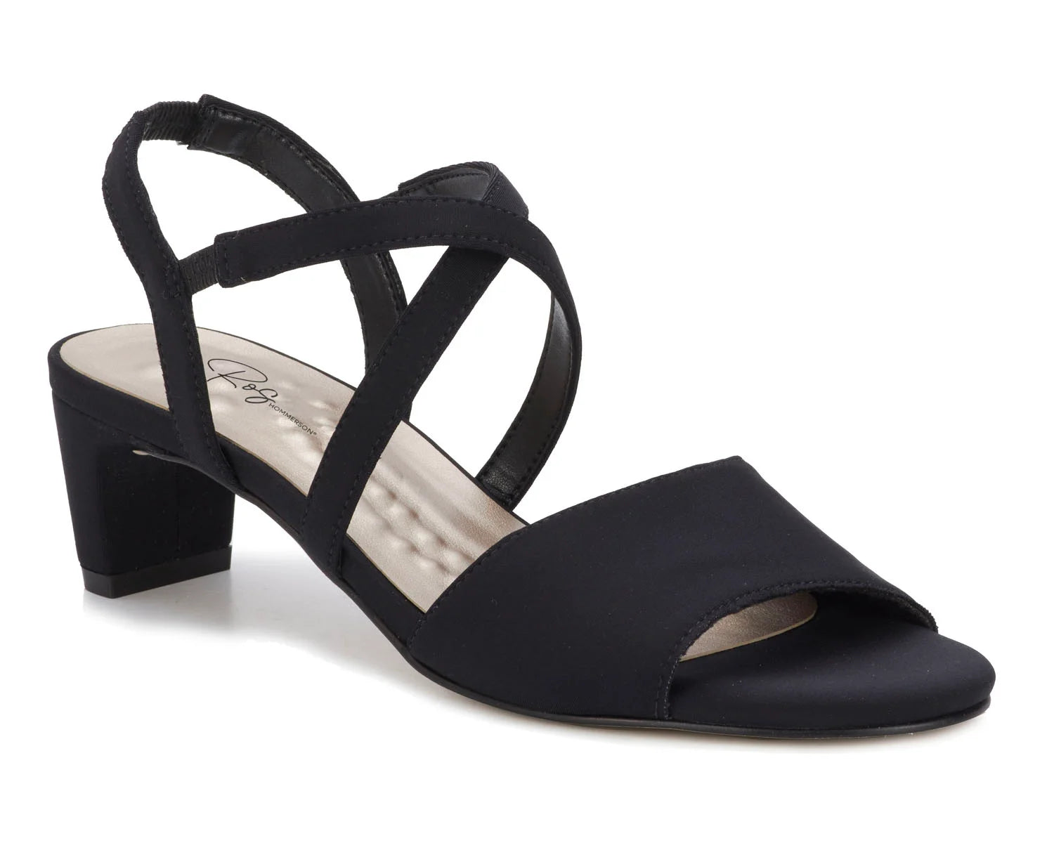 Ros Hommerson 75117 Liza Sandal
