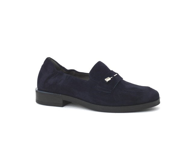 Softwaves 8.35.55 Gwen Loafer