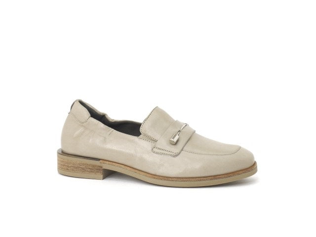 Softwaves 8.35.55 Gwen Loafer