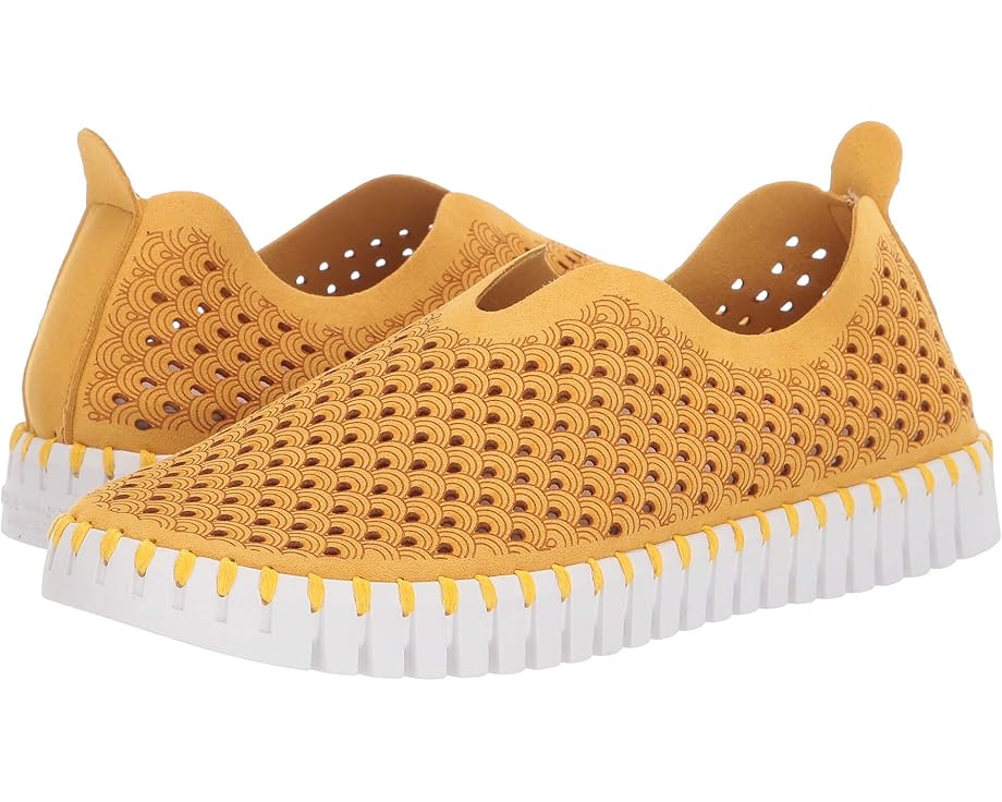 Ilse Jacobsen Tulip 139 Slip On Shoe