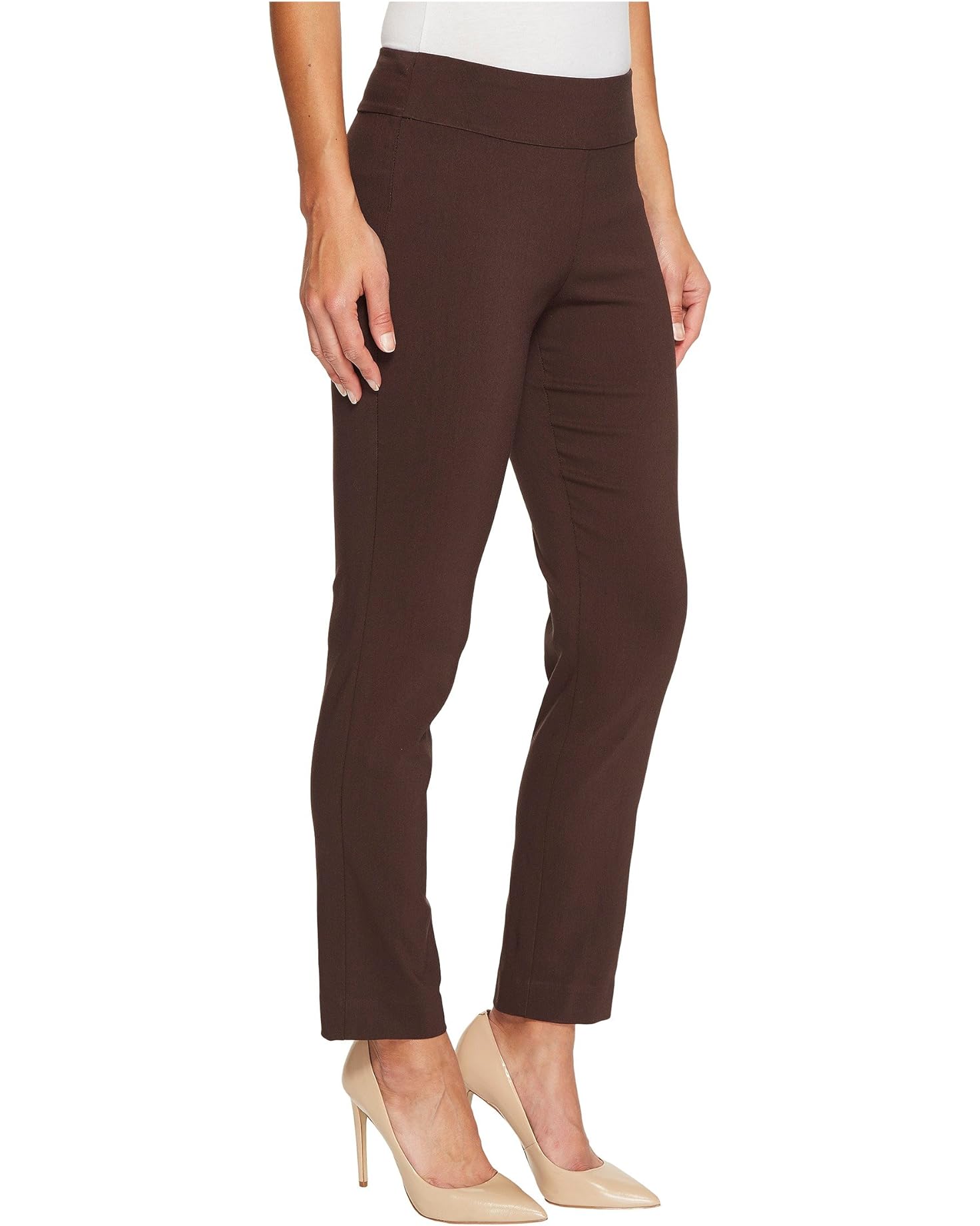 Krazy Larry P-507 28