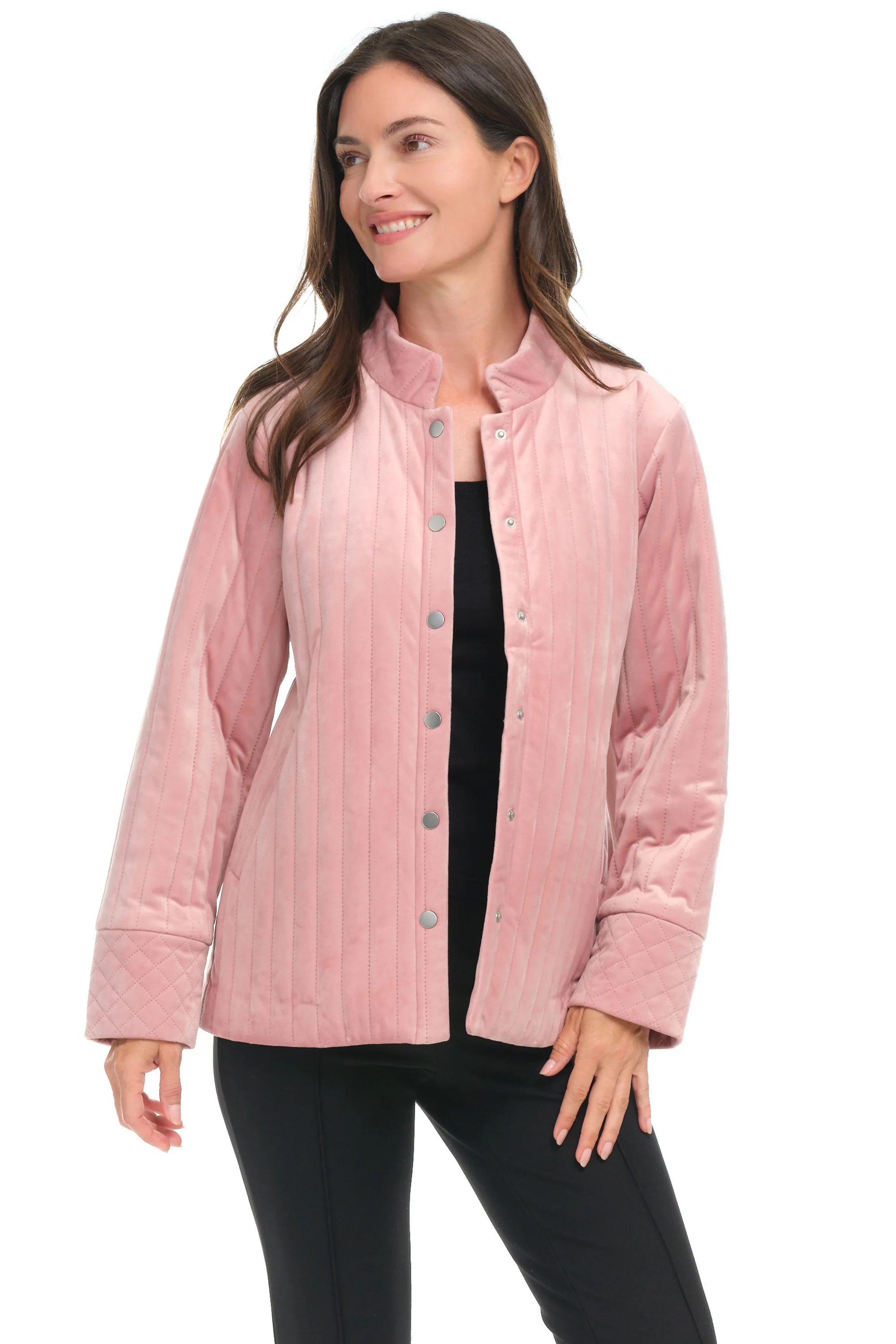 Foil FO8285 Valarie Jacket