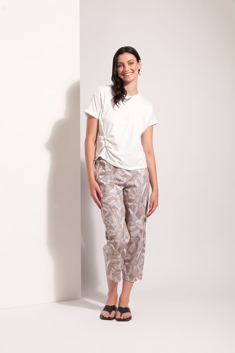 Foil FO8361 Just Jokes Tee