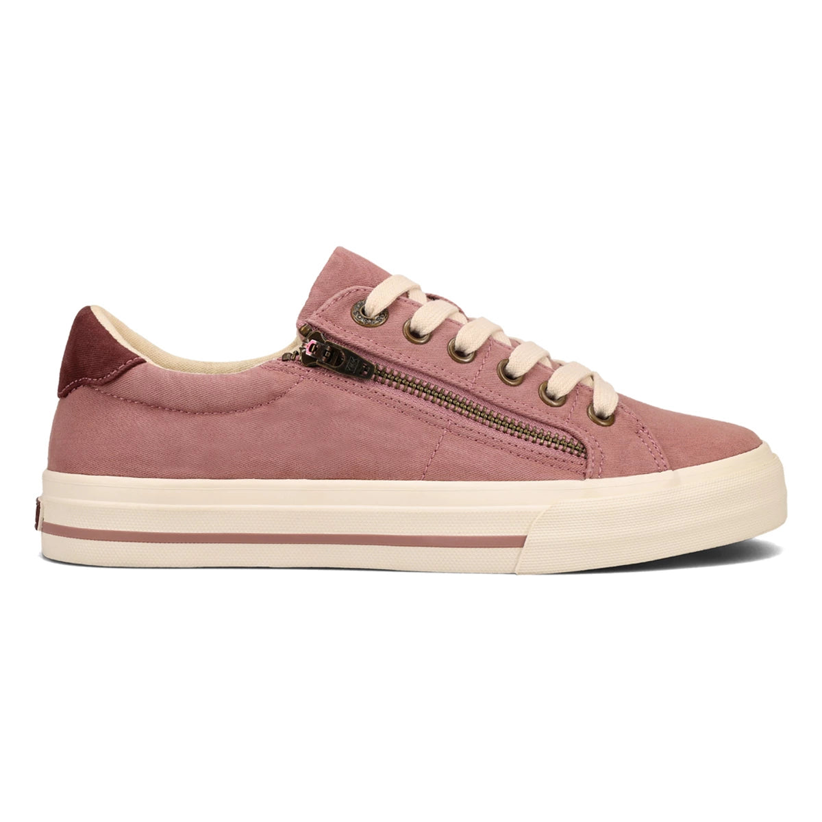 Taos Z Soul Sneaker NEW FALL COLORS – Cute & Comfy