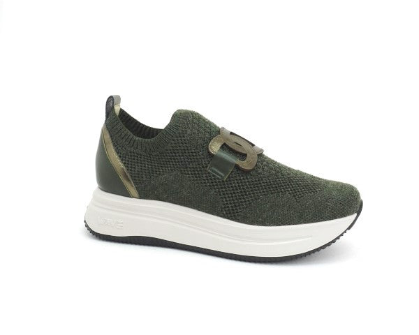 Softwaves 9.13.21 Simone Slip-On