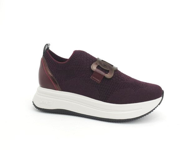 Softwaves 9.13.21 Simone Slip-On