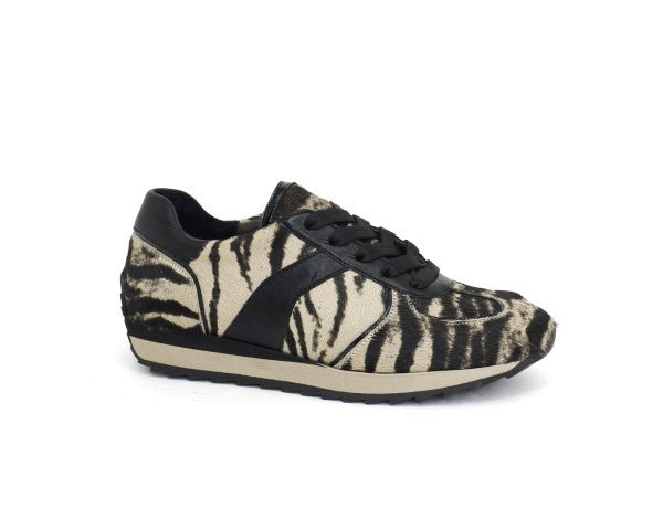 Softwaves 9.32.01 Dale lace up