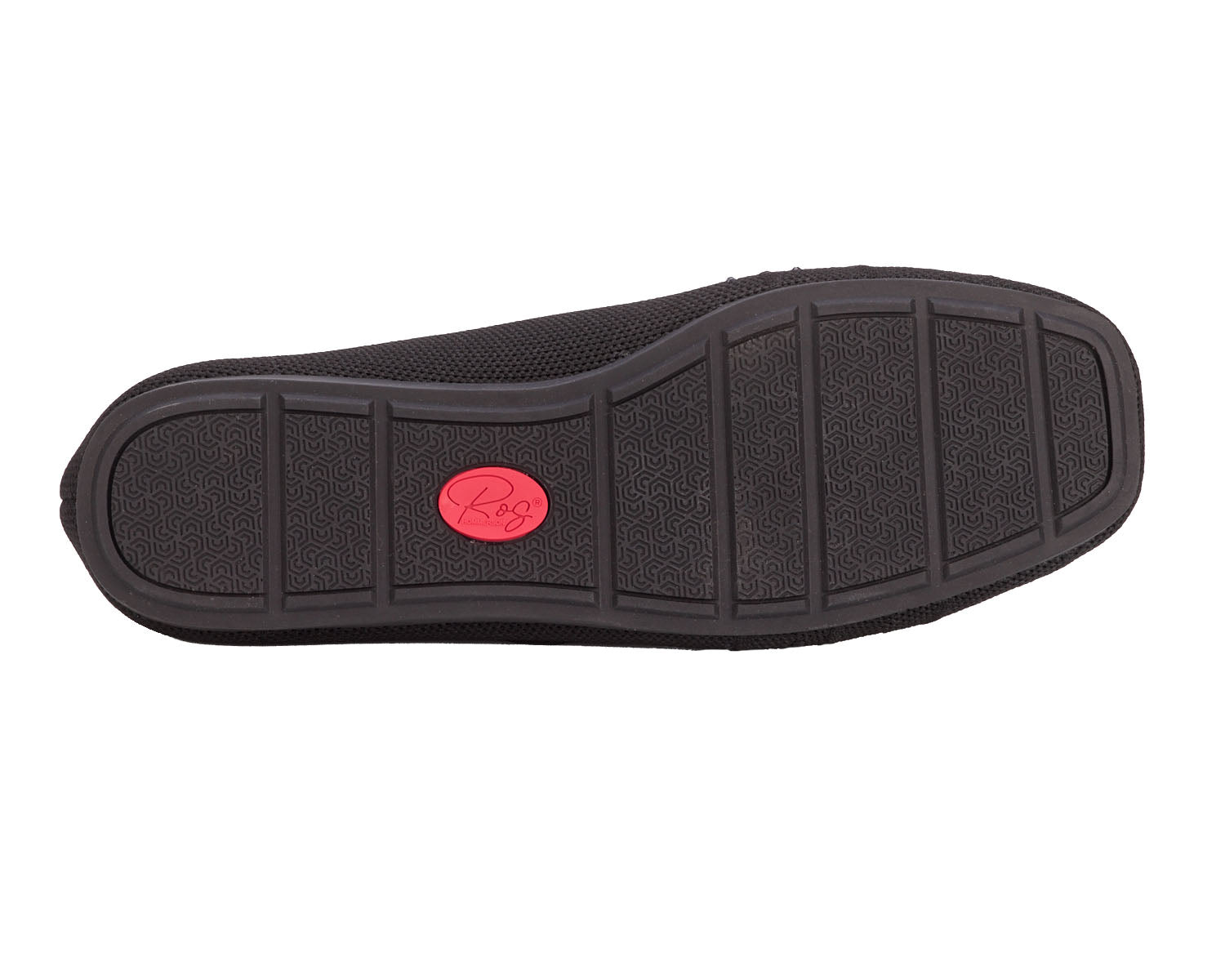 Ros Hommerson Naomi 75179 Knit Mary Jane – Cute & Comfy