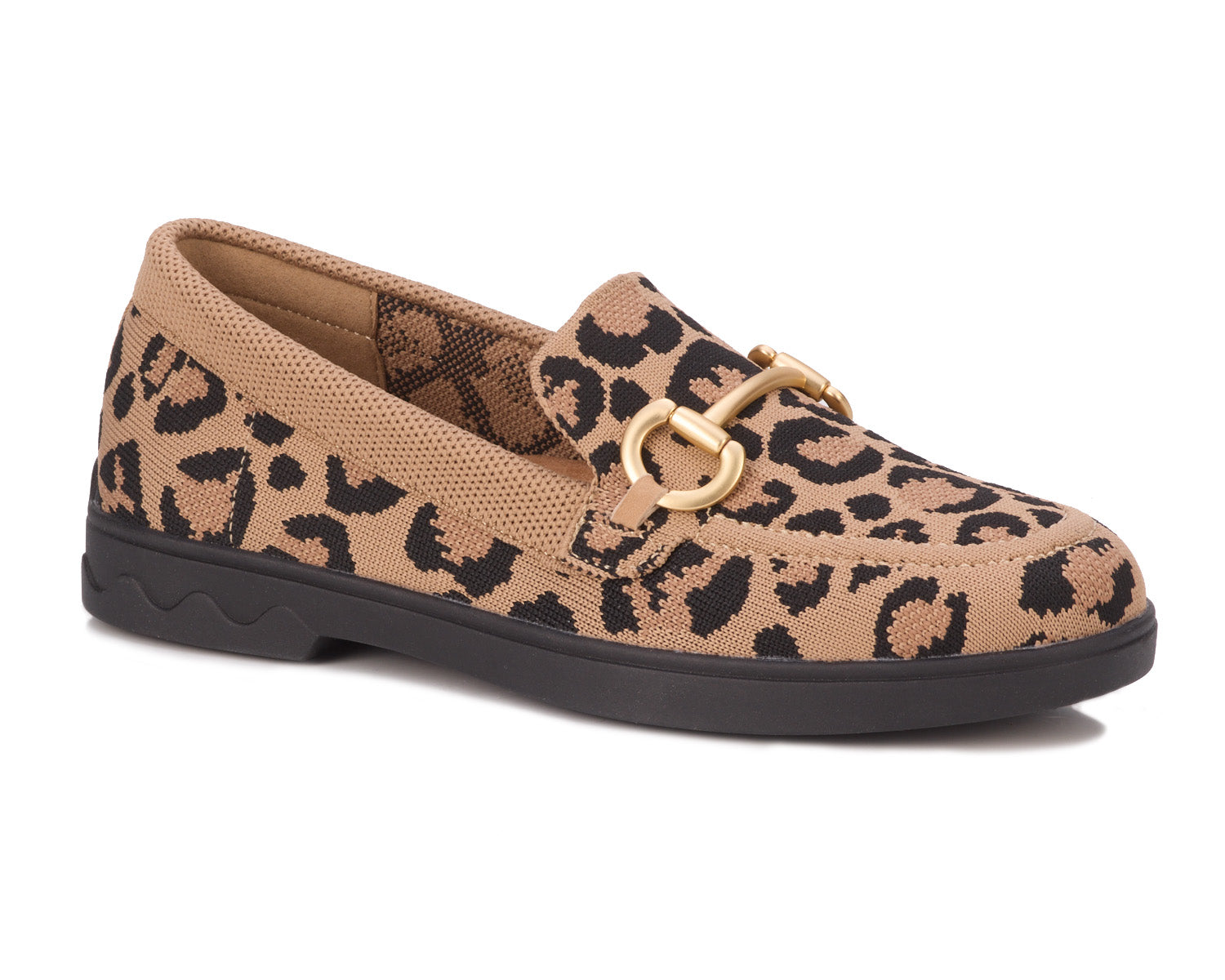 Ros Hommerson 75190 Gwyneth Slip-On Loafer