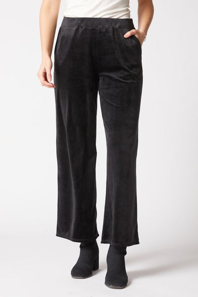 Habitat 30066 Cozy Velour Zen Pant – Cute & Comfy