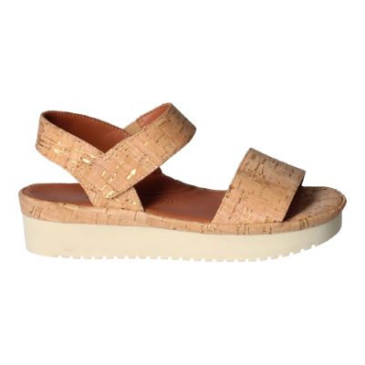 L'Amour Des Pieds Abrilla – Cute & Comfy