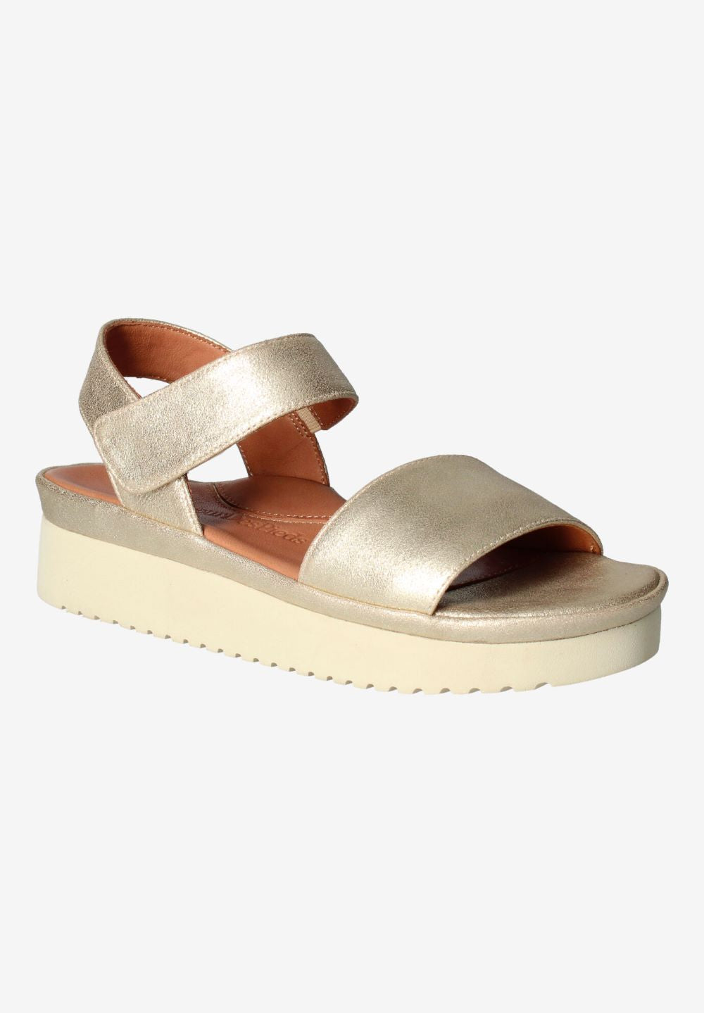 L'Amour Des Pieds Abrilla