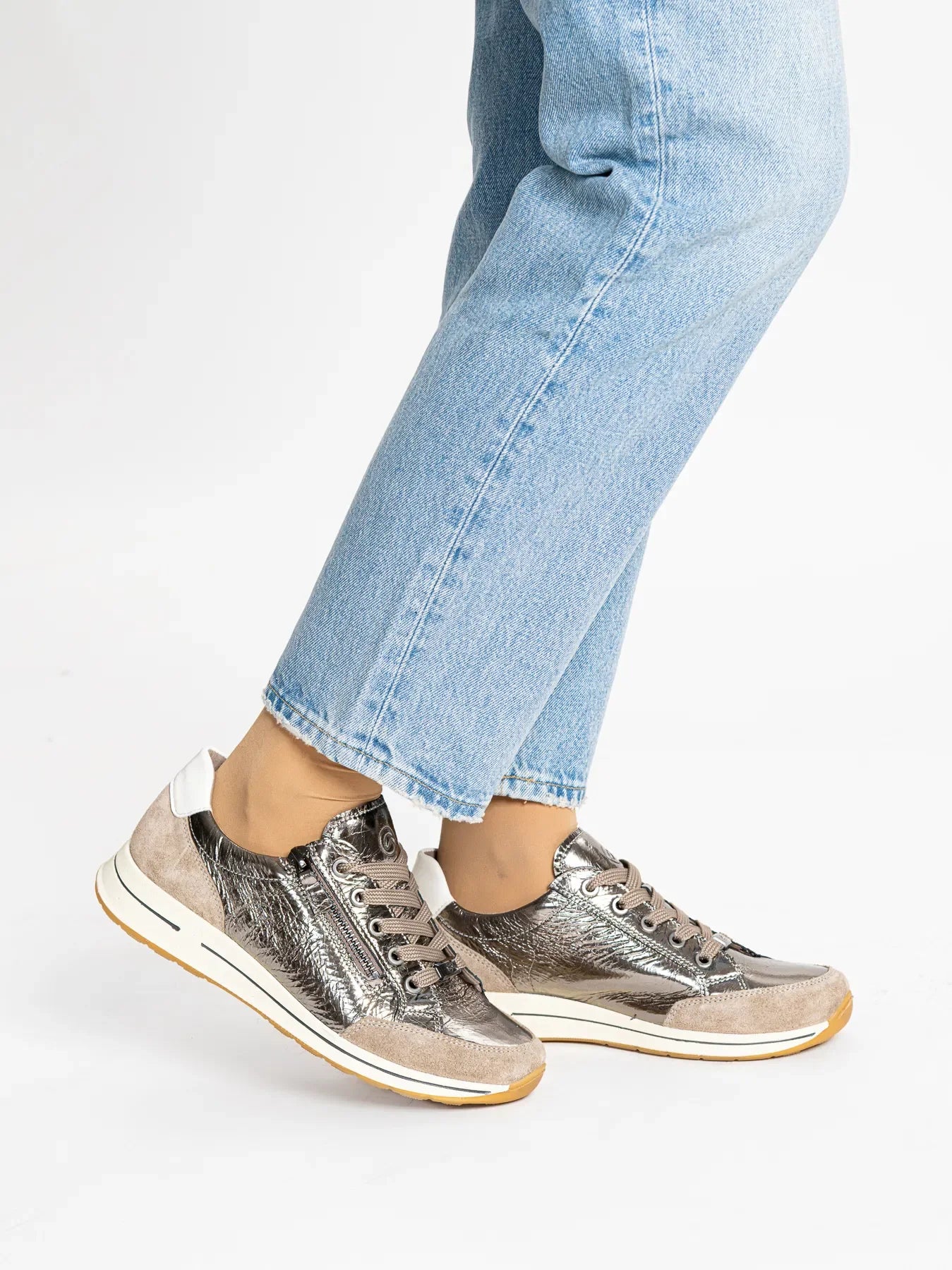 ara 24801 Oleanna Sneaker