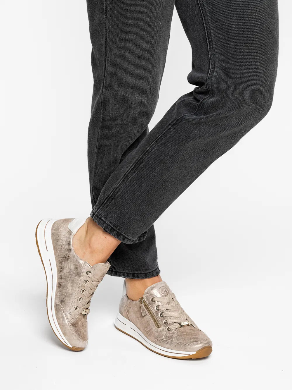 ara 24801 Oleanna Sneaker