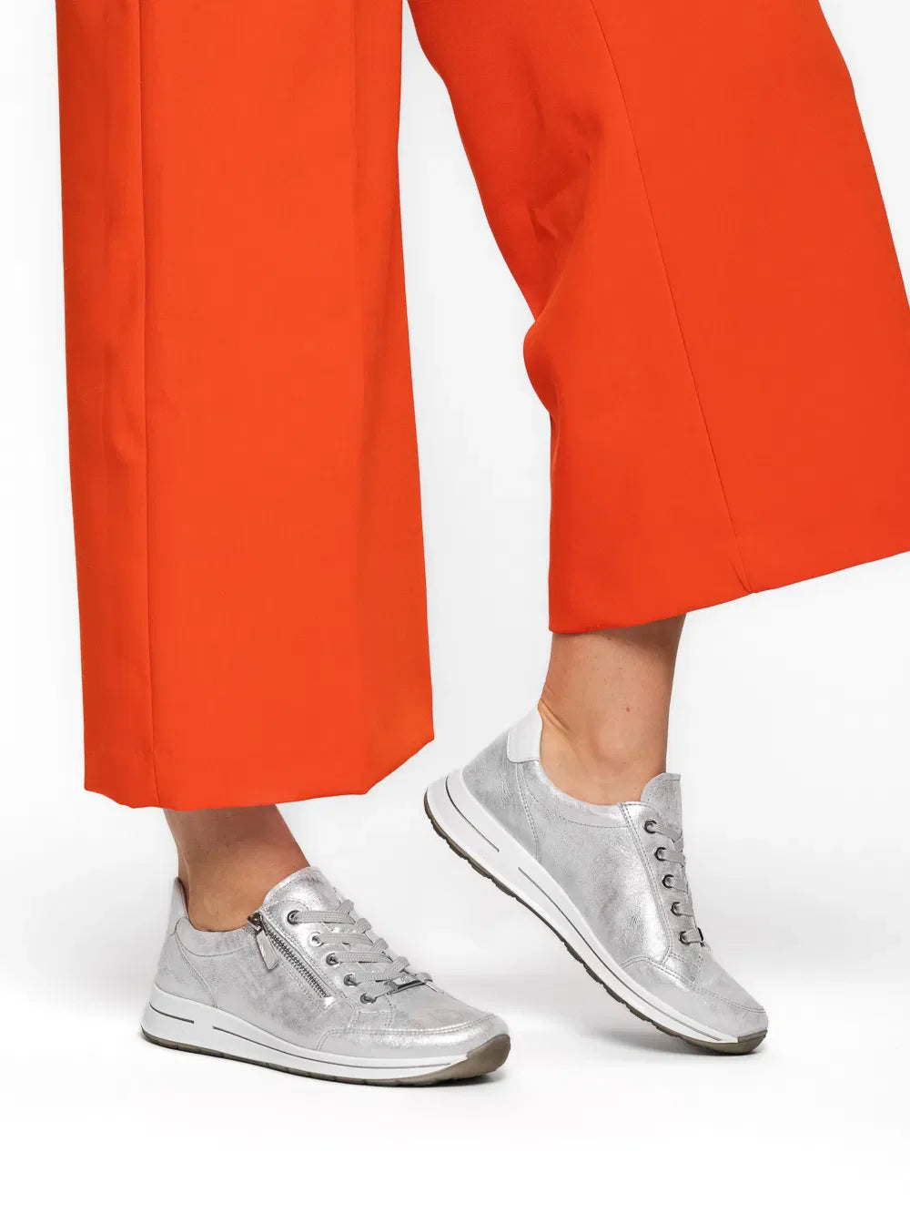 ara 24801 Oleanna Sneaker