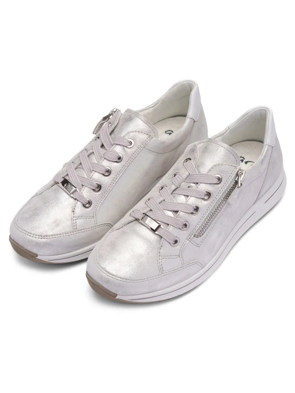 ara 24801 Oleanna Sneaker – Cute & Comfy