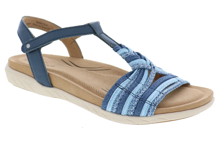 FINAL SALE Biza Kate Sandal