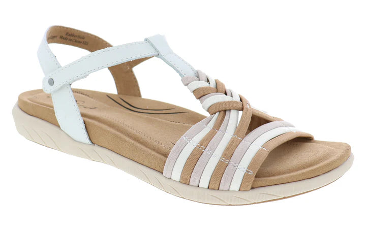 FINAL SALE Biza Kate Sandal
