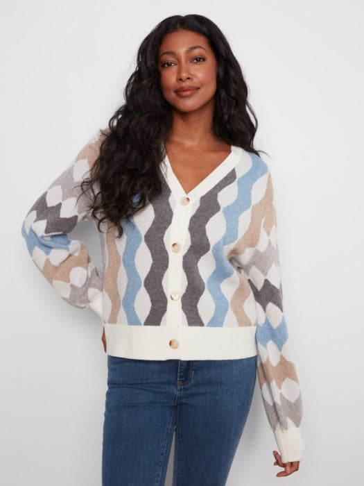 Charlie B Collection – Cute & Comfy