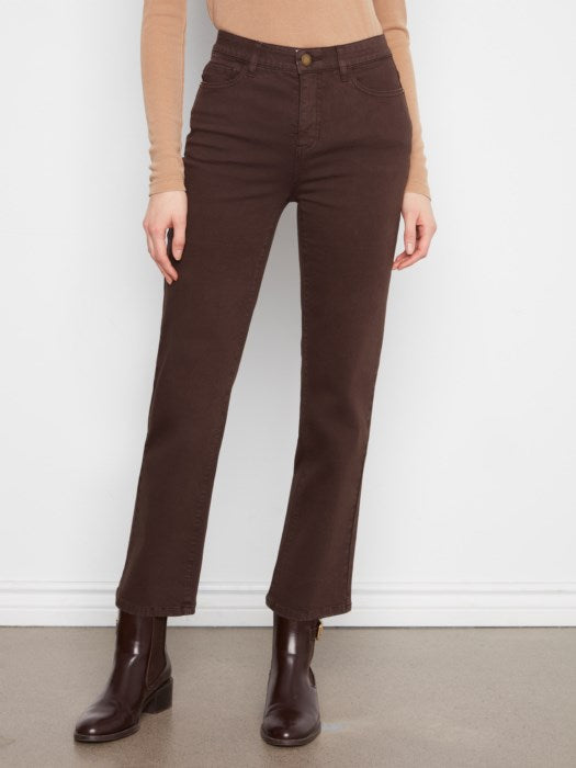 Charlie B Collection – Cute & Comfy