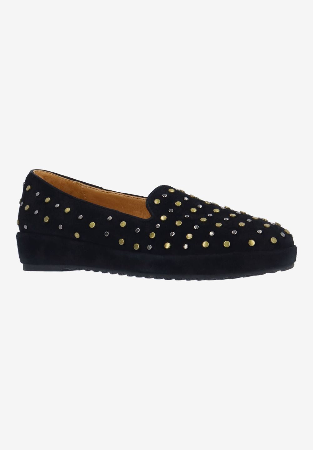 L'Amour Des Pieds Cailene Loafer