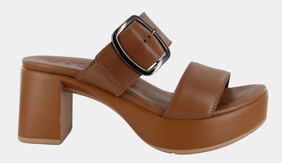 FINAL SALE Naot Celeb Sandal