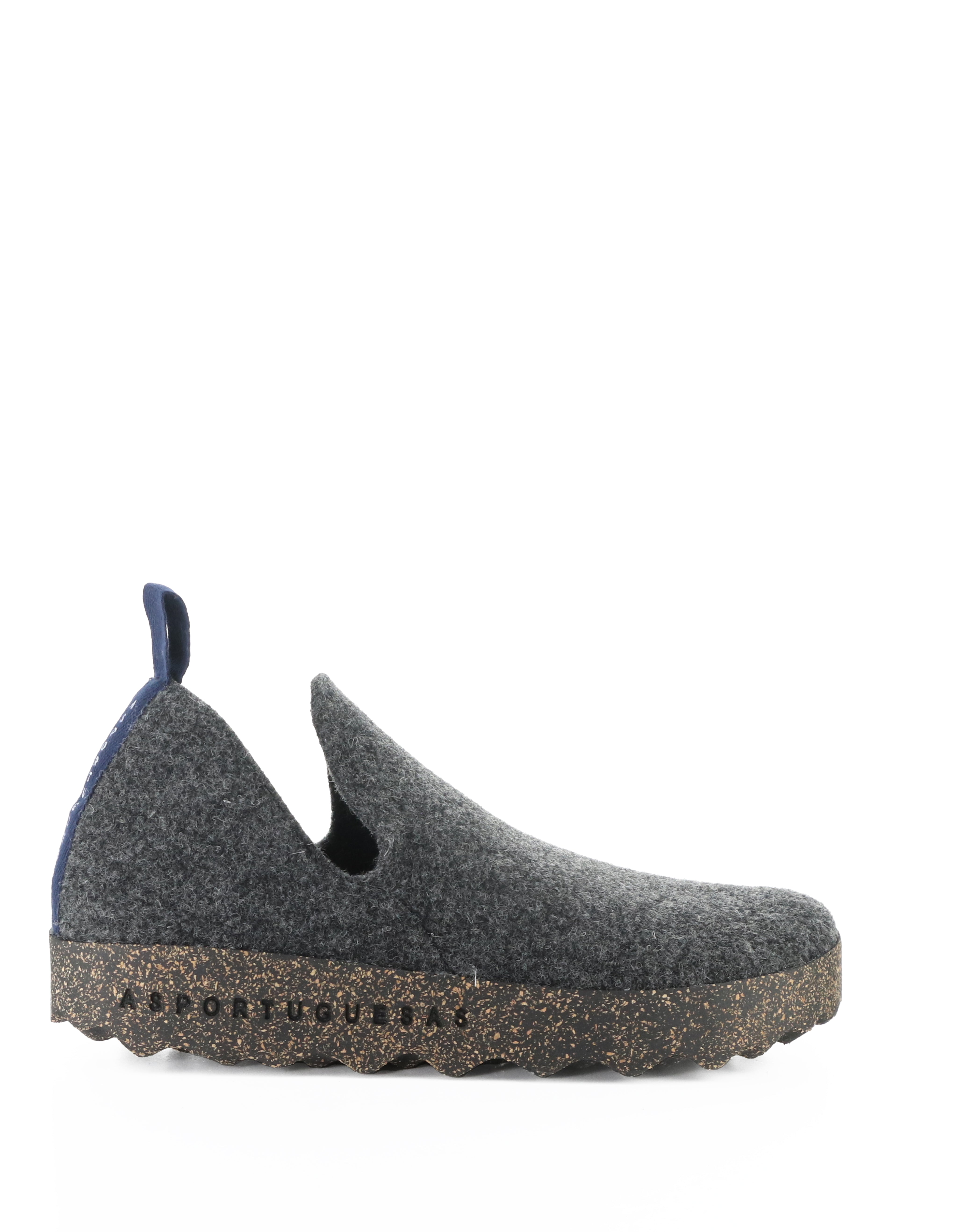 Asportuguesas City Slip-On Shoes