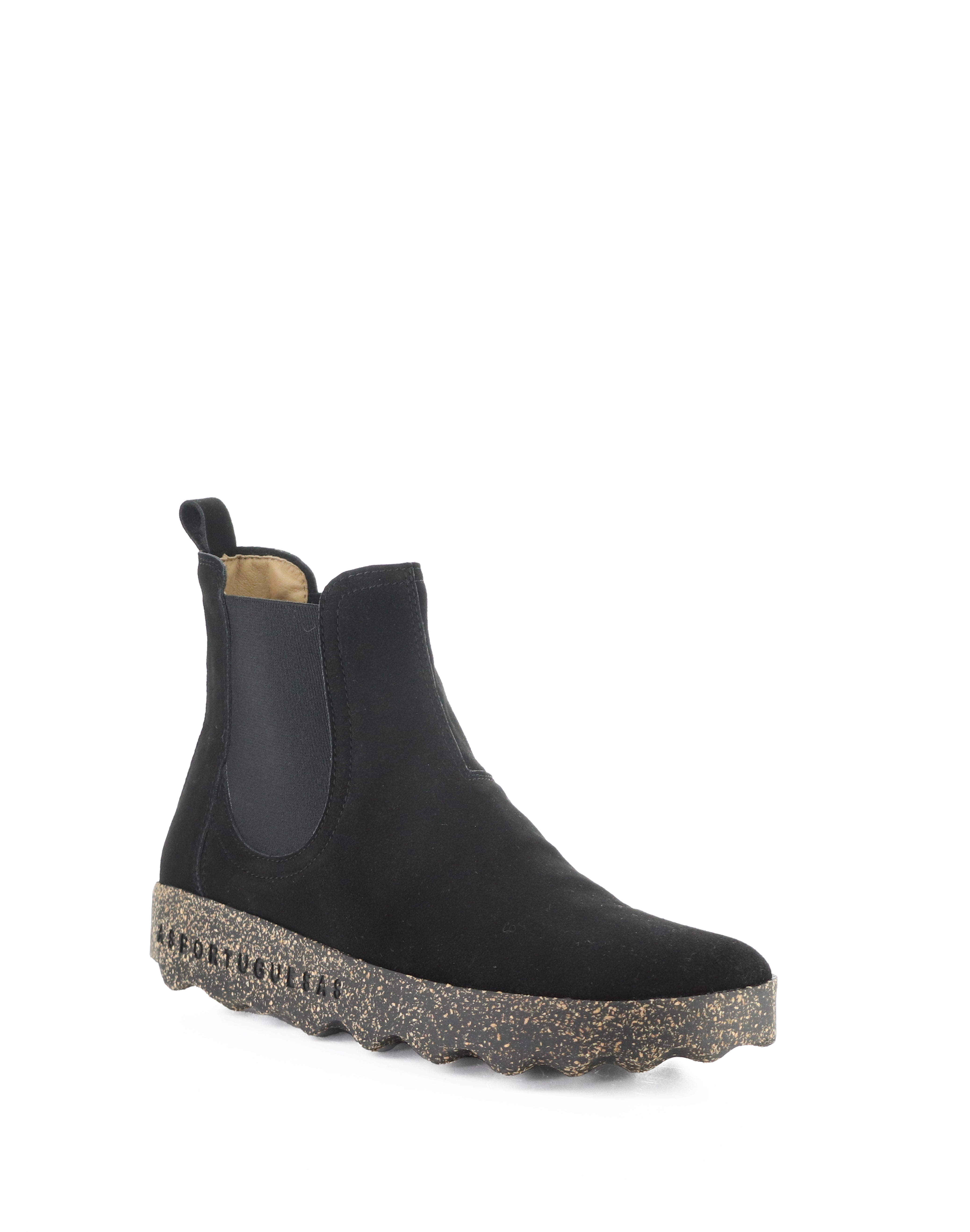 Asportuguesas Cuber Ankle Boot